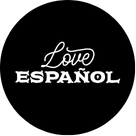 LoveEs